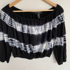 🔥FOREVER21 TOP🔥